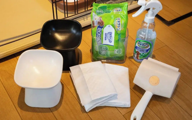 THE FARM Resort Japan