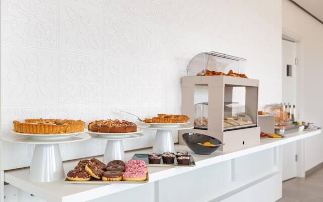 2478 Perla Saracena - Suite Familiare by Barbarhouse