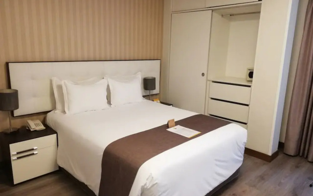 Limaq Hotel