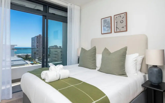 The Sage Aparthotel by Totalstay