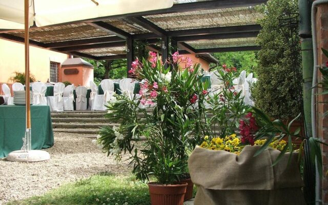 Locanda Belfiore
