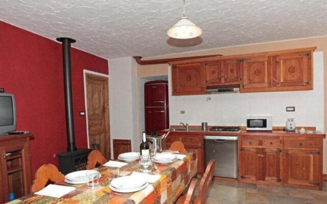 Casa Vacanze Souvenir