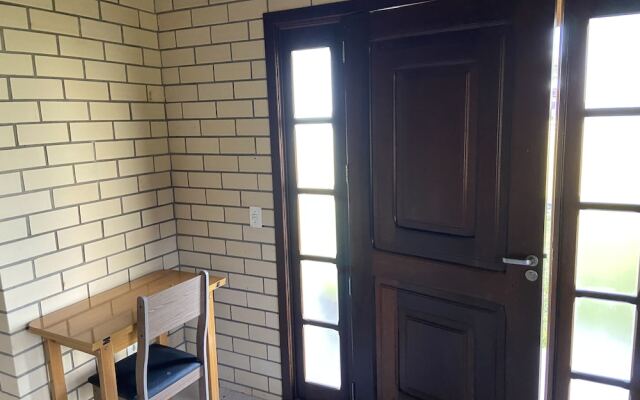 Haras Trevo de Ferro