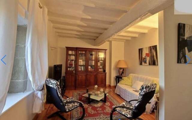 Lovely Renovated Farm in the heart of Drôme
