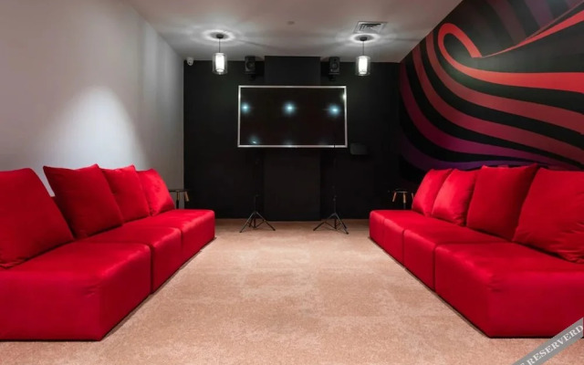 Trendy Rooms For Students Only SHEFFIELD SK