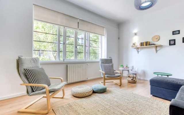 Feel Porto Downtown Heaven