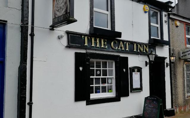 The Cat Inn