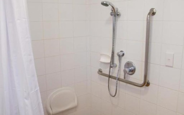 Akaroa Criterion Motel