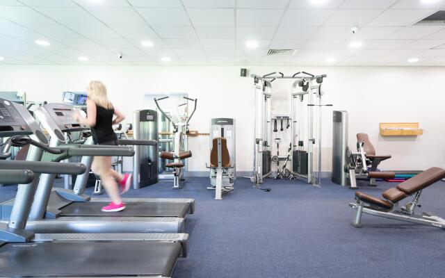 Holiday Inn Gloucester-Cheltenham by IHG