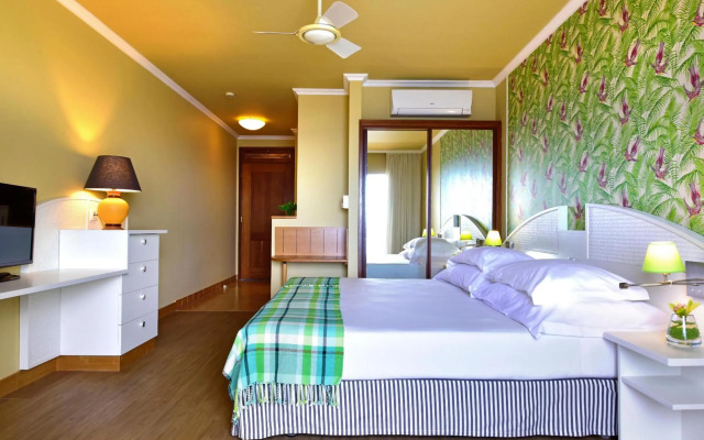 Pestana Ocean Bay Resort