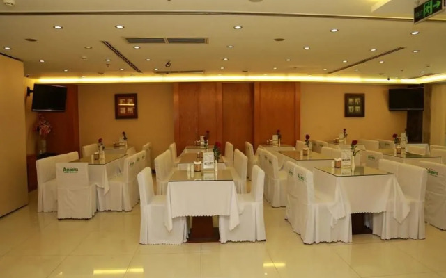 A25 184 Nguyễn Trãi