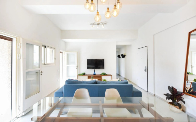 Lily of the Valley by HolyGuest