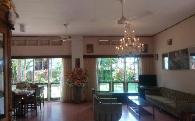 Srilal's Guest House