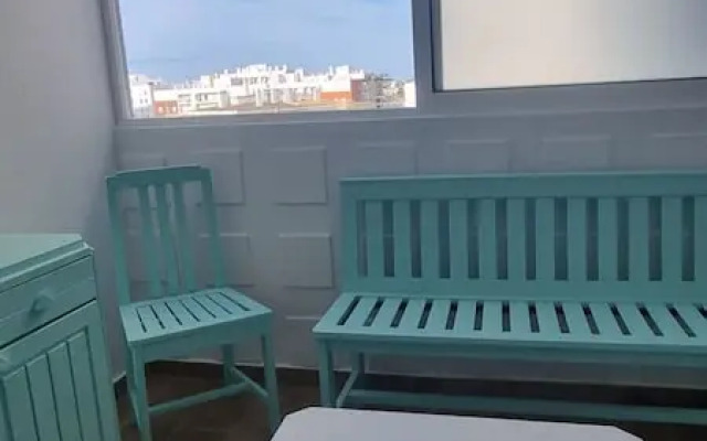 Praia da Rocha River View 740