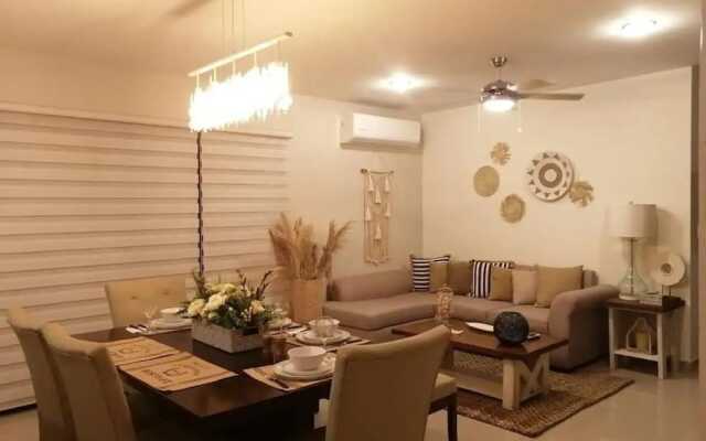 Penthouse La paz