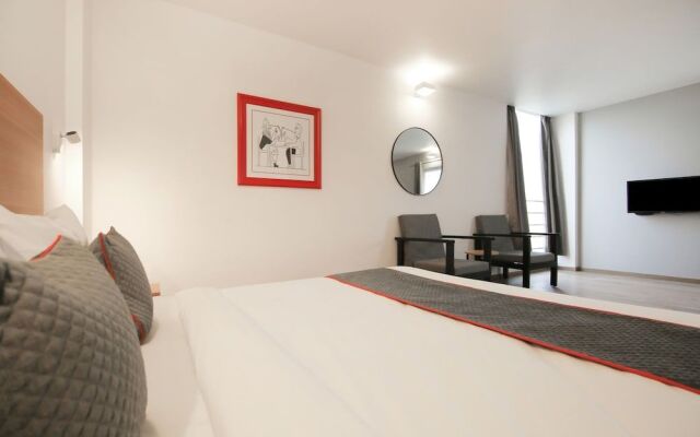 OYO Townhouse 098 Manyata Gate No 5