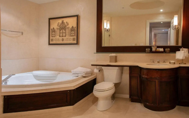 Windsor Arms Hotel