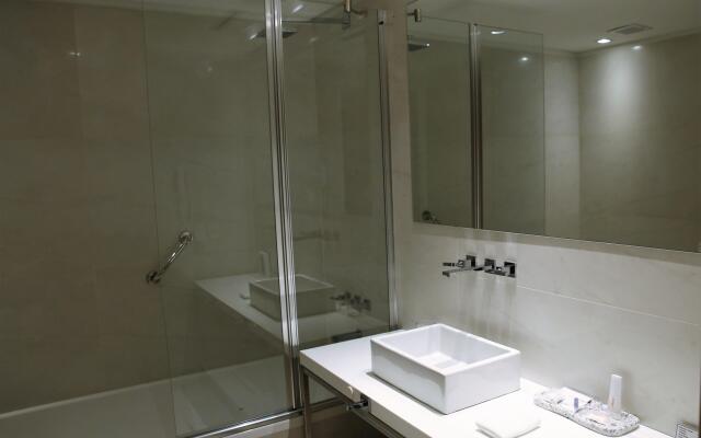 Ilum Experience Home