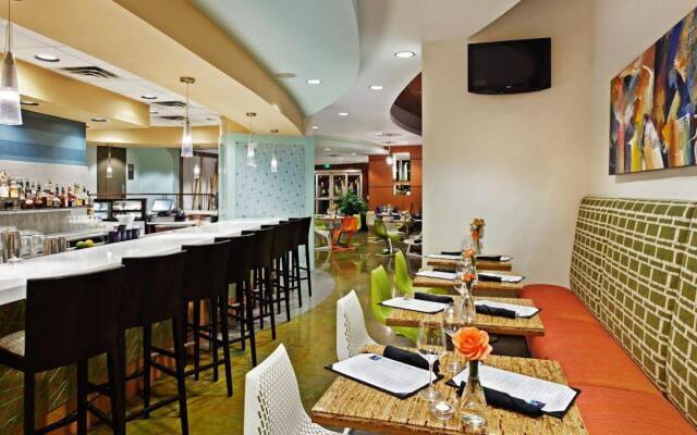 Hotel Indigo Asheville Downtown by IHG