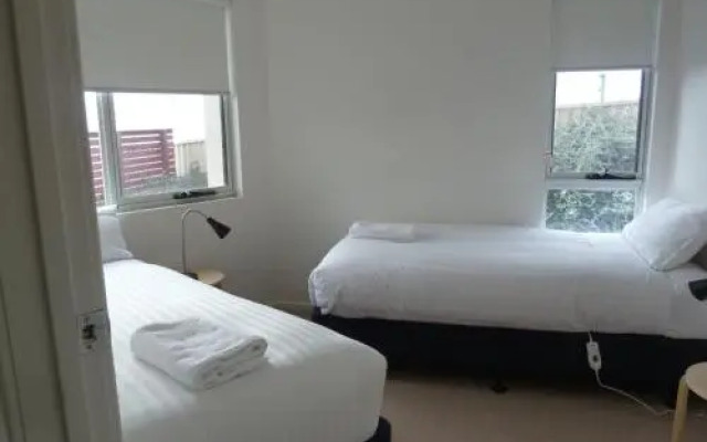 Bridport Horizon Views