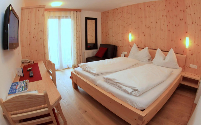 Pension Bliem