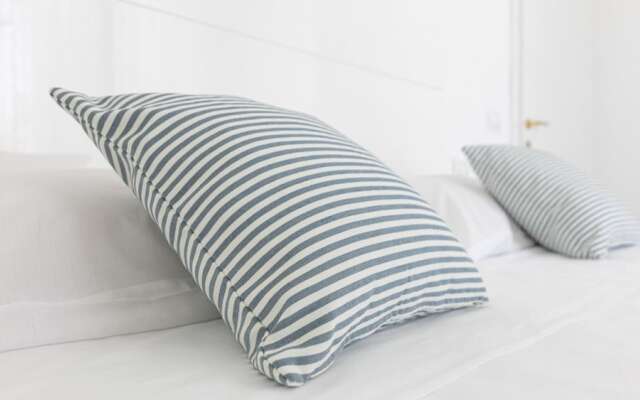 Residenza Excelsior 708