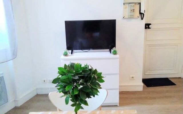 Studio proche centre ville