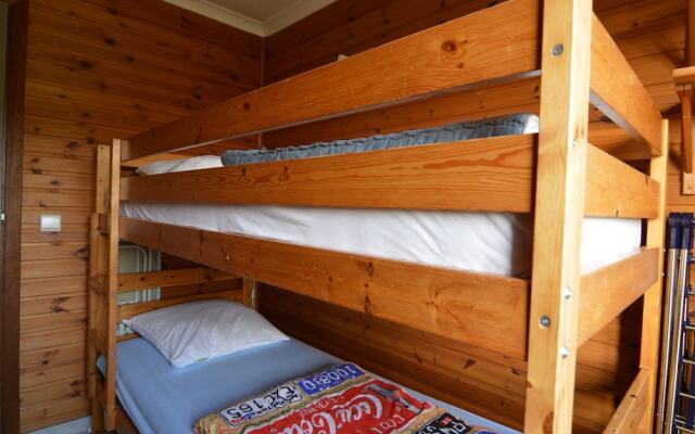Luxurious Holiday Home in Coo With Garden