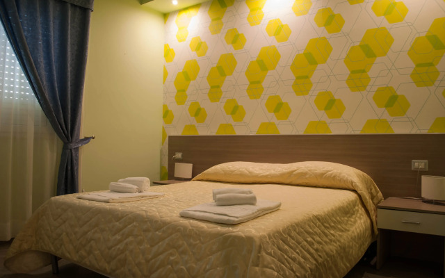 B&B AlbaChiara