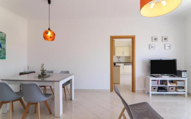 Quinta dos Arcos Lote 18 3 g