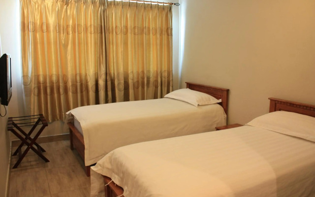 SE Hotel 2