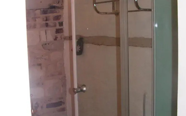 Gite Des Tilleuls - Haras Du Chateau