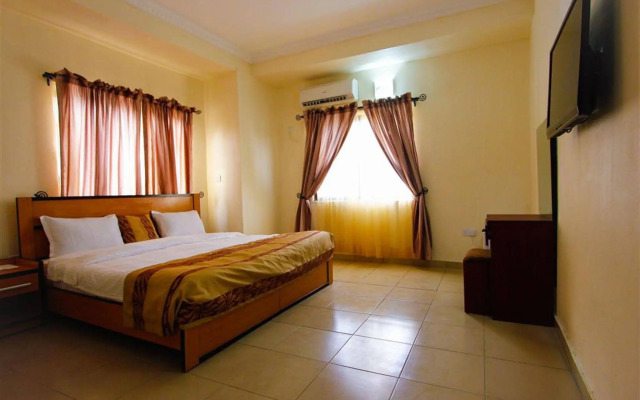 Beni Hotels