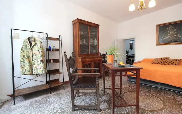 Casa Zaira