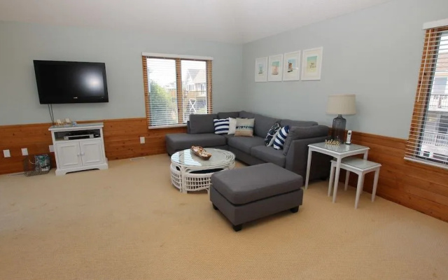 Sunsational - 3 Br Home