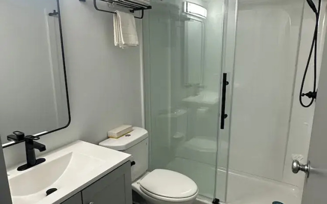 Lancaster Lincoln Inn