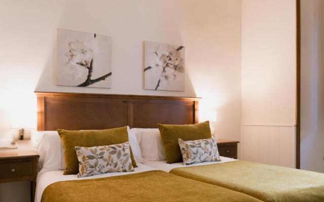 Apartamentos Turísticos San Matías - Apartment in グレナダ - Photo 2