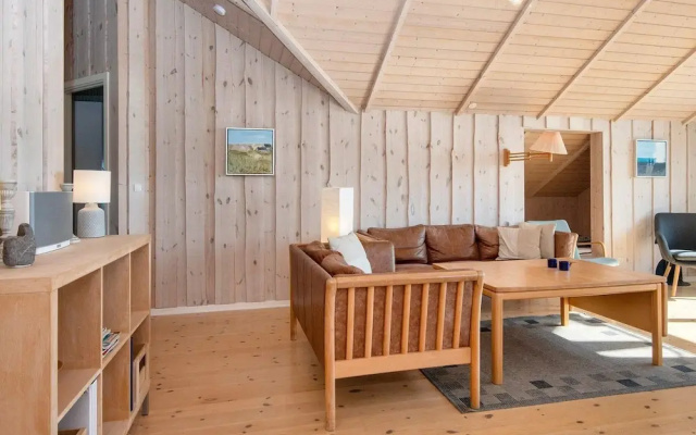 Luxury Retreat With Spa - By Traum Ferienwohnungen