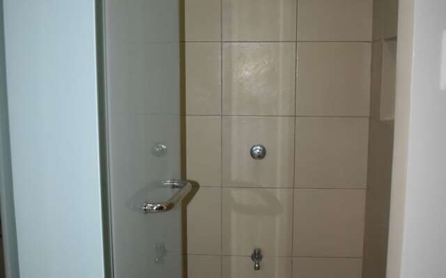 G Square Residences