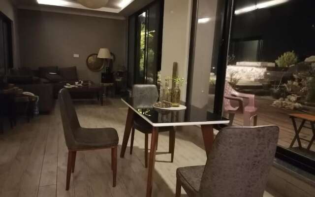 Islamabad Hill Hotel and Resort