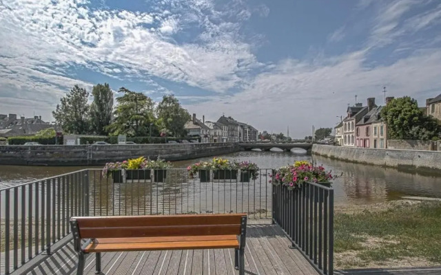 City View Family Retreat