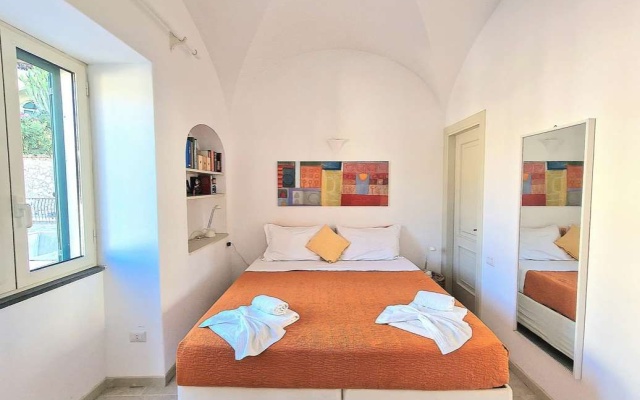 Casa Api