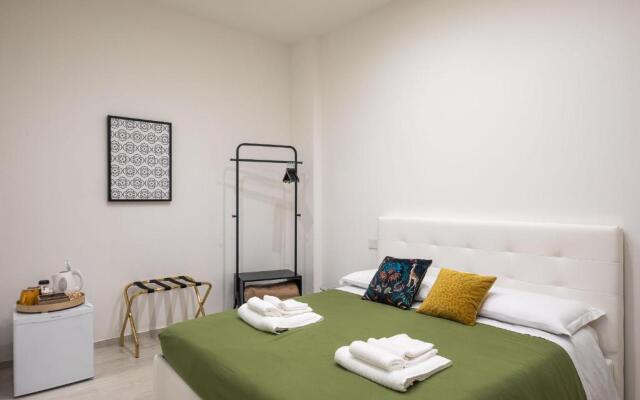 Vivarum b&b
