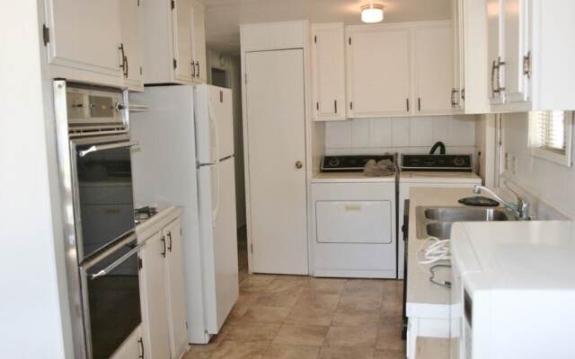 Rrc081 2 Bedroom Home