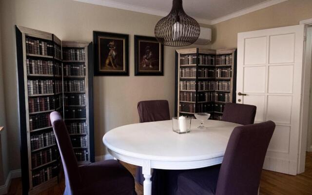 Appartamento I Cipollini