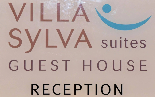 Sylva Suites