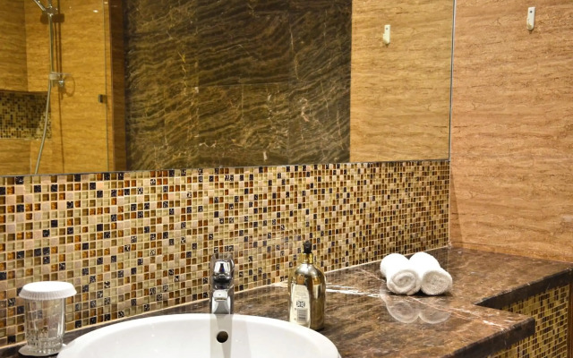 Blaire Executive Suites