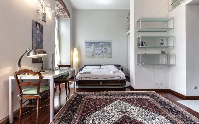 Impero House Rent - Baveno
