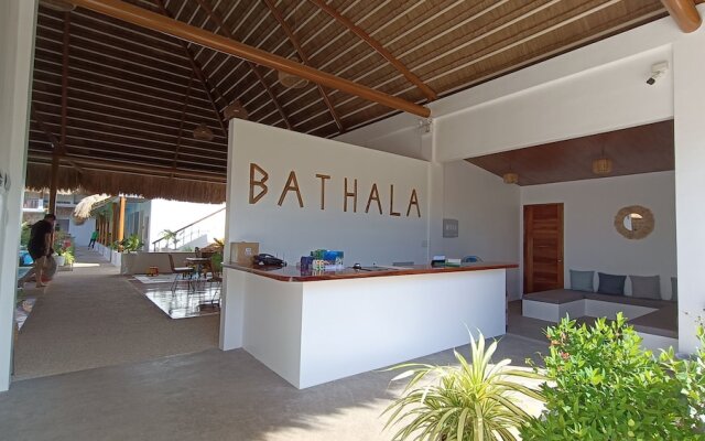 Bathala Resort