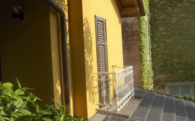 Villa Torretta